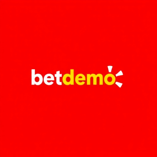 bet demo